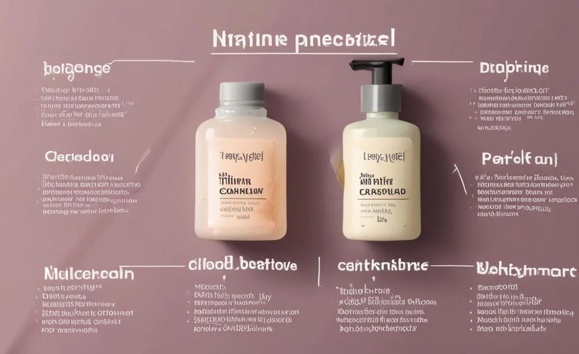 Understanding Your Skin Type