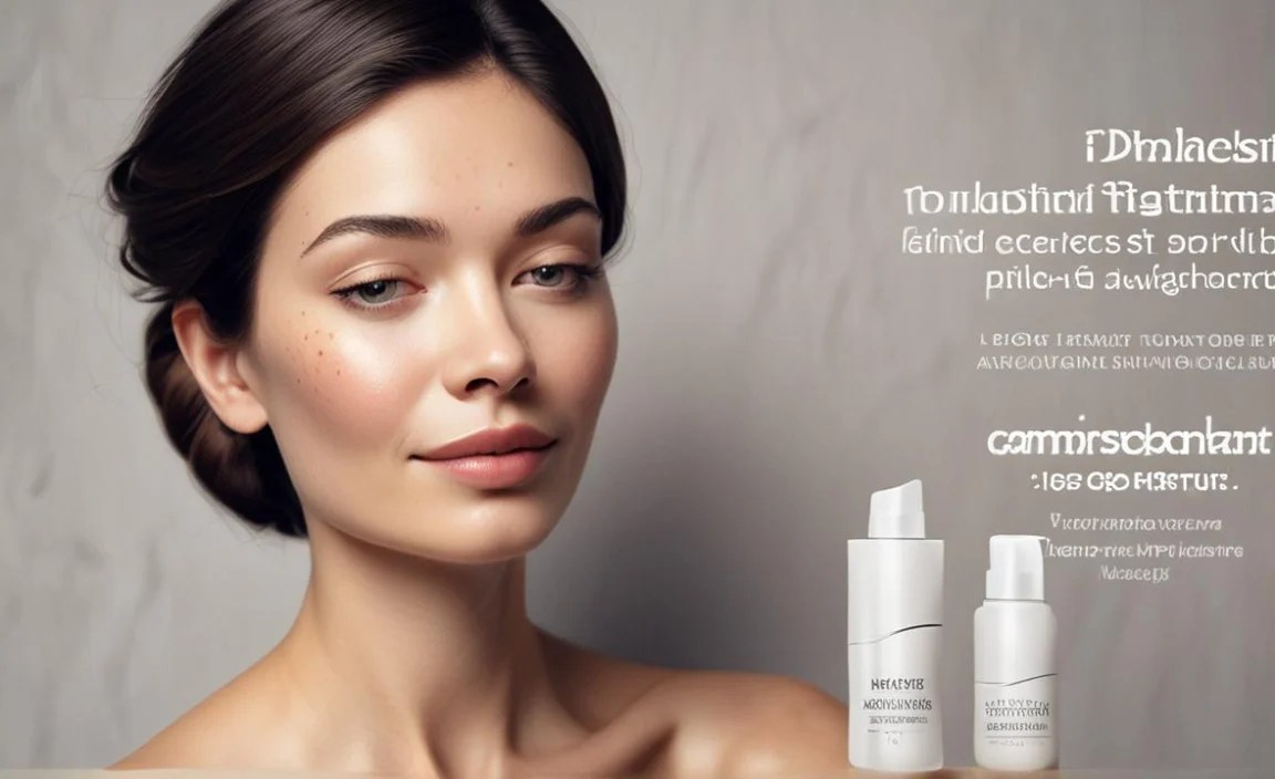 Understanding Your Skin Type