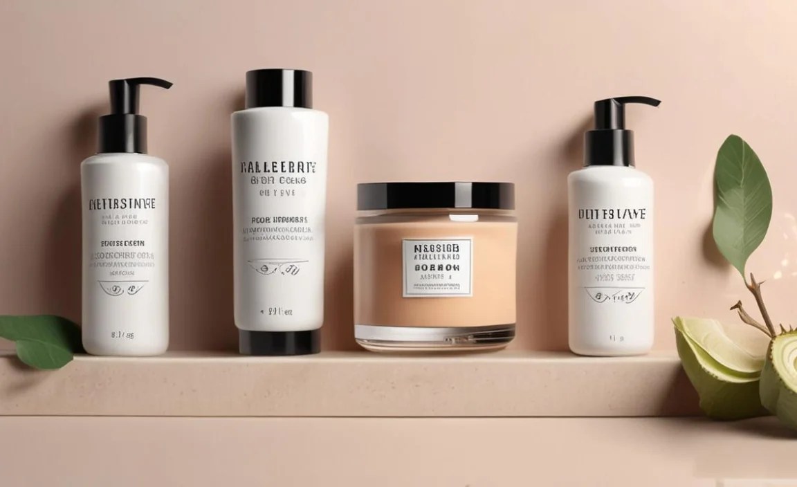 Understanding Your Skin Type
