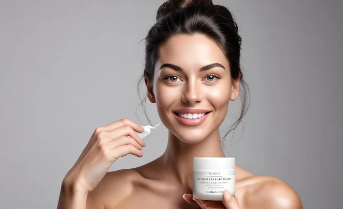 Understanding Your Skin Type