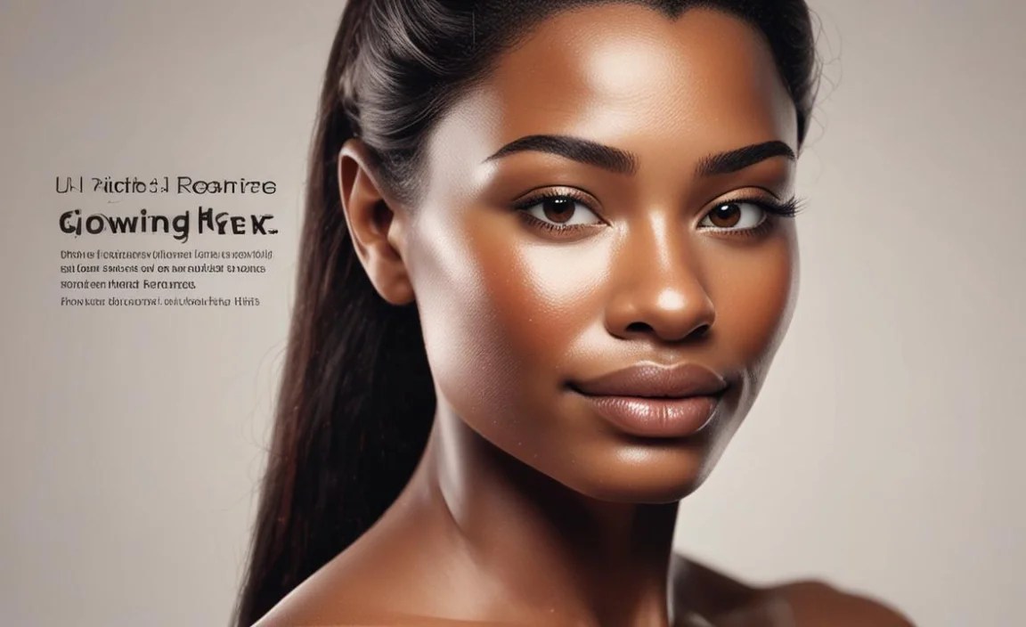 Understanding Your Skin Type
