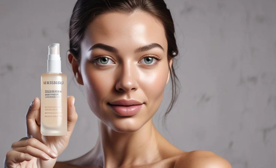 Understanding Your Skin Type