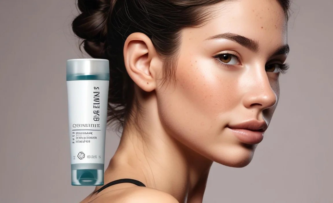 Understanding Your Skin Type