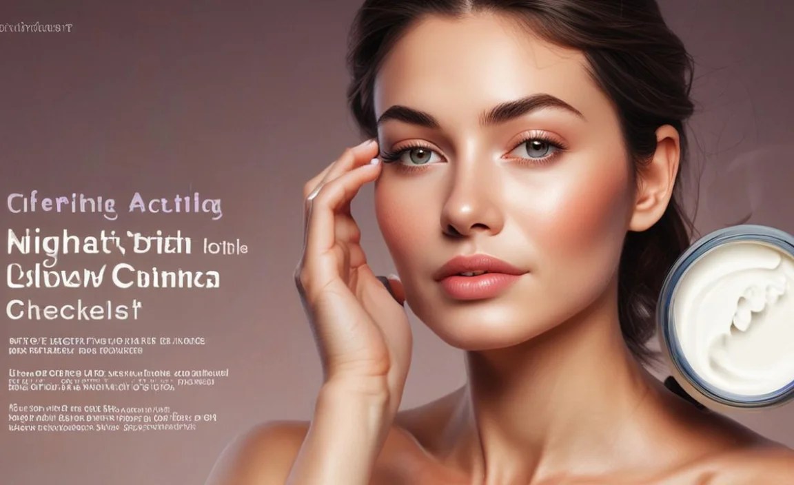 Understanding Your Skin Type