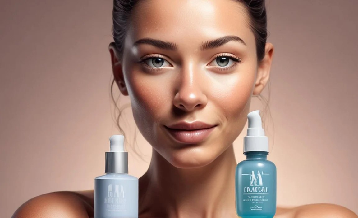 Understanding Your Skin Type