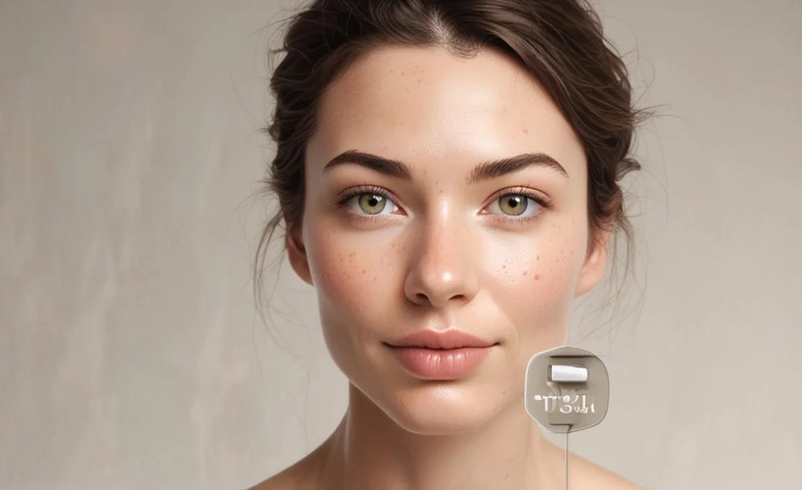 Understanding Your Skin Type