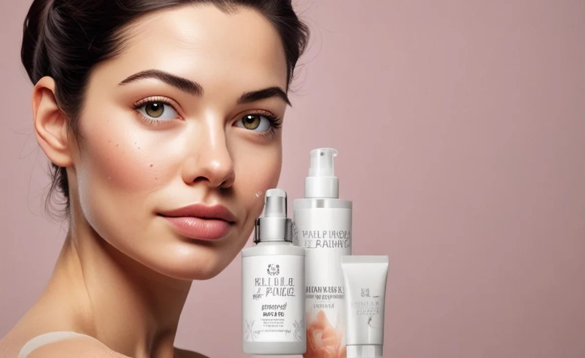 Understanding Your Skin Type