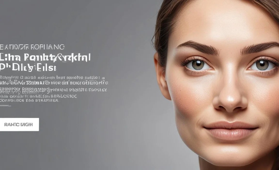 Understanding Your Skin Type
