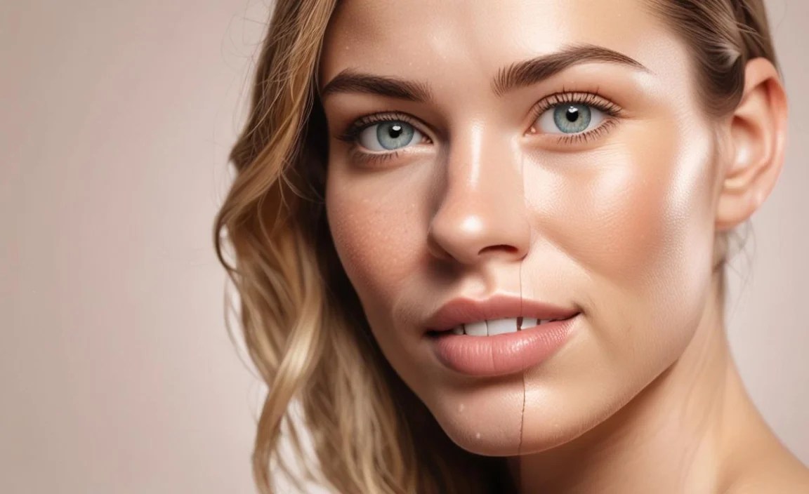 Understanding Your Skin Type