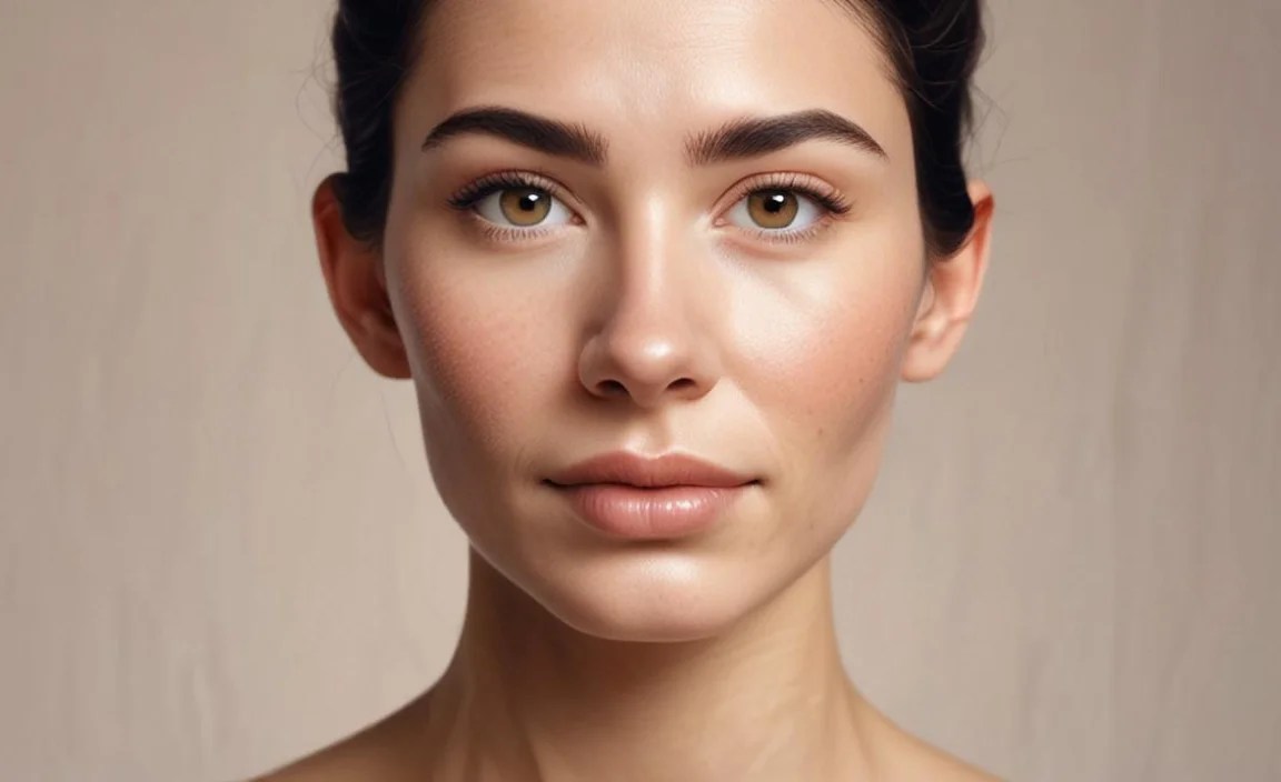 Understanding Your Skin Type