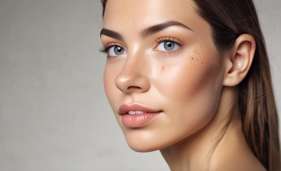 Understanding Your Skin Type