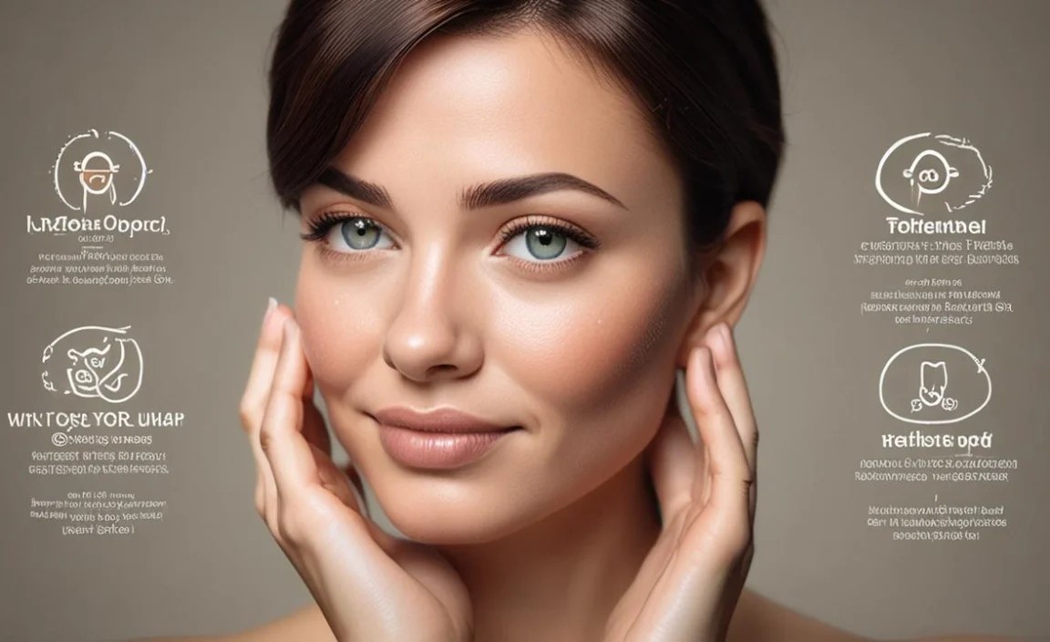Understanding Your Skin Type