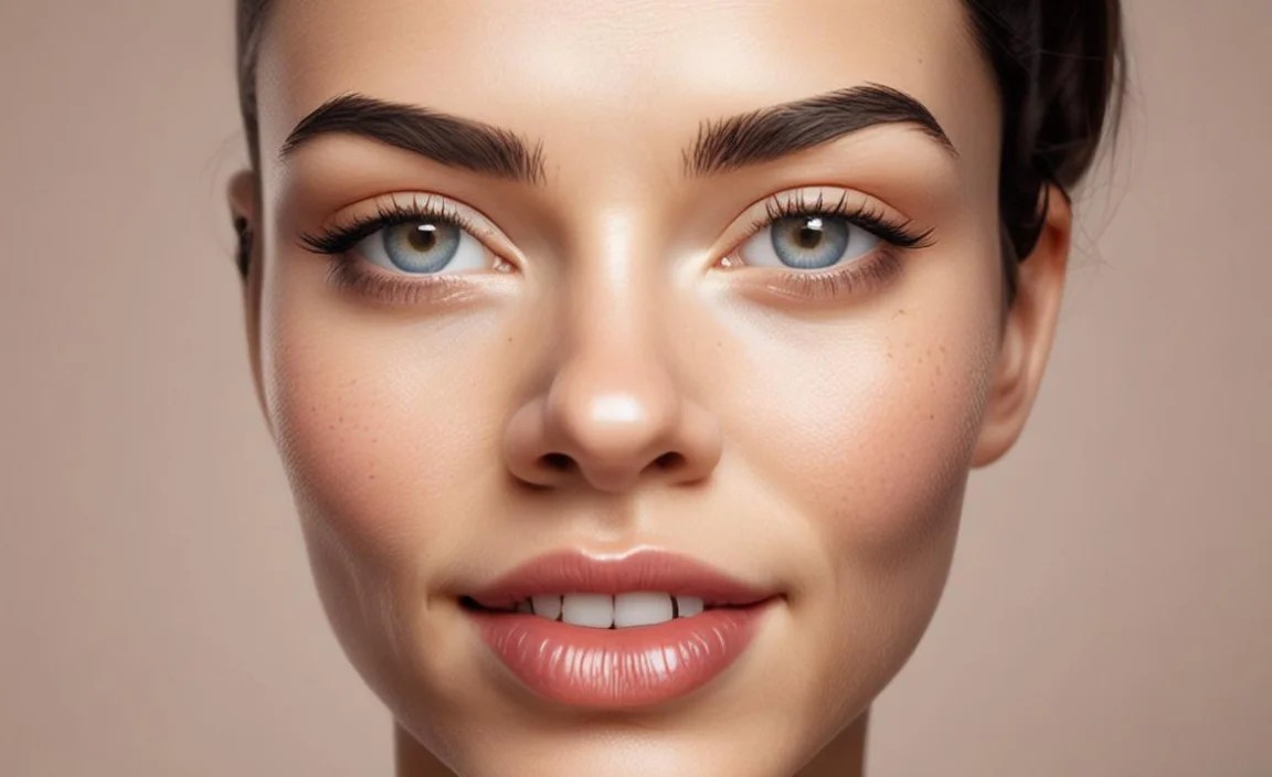 Understanding Your Skin Type