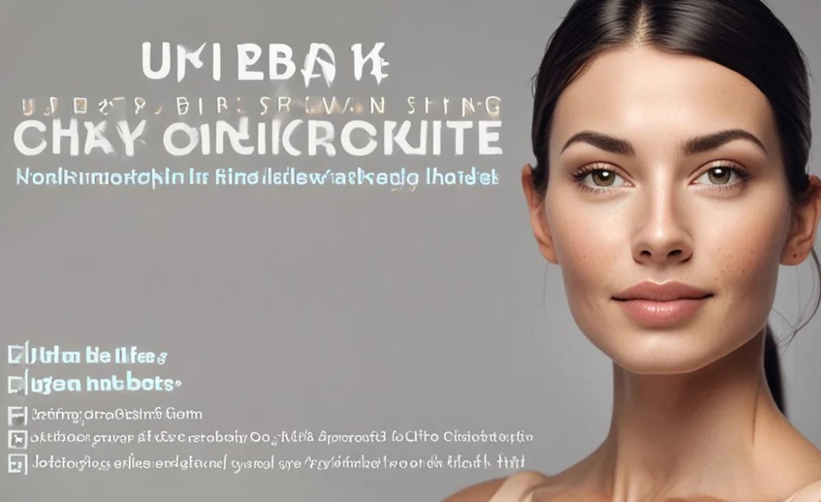 Understanding Your Skin Type