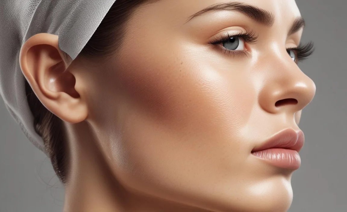 Understanding Your Skin Type