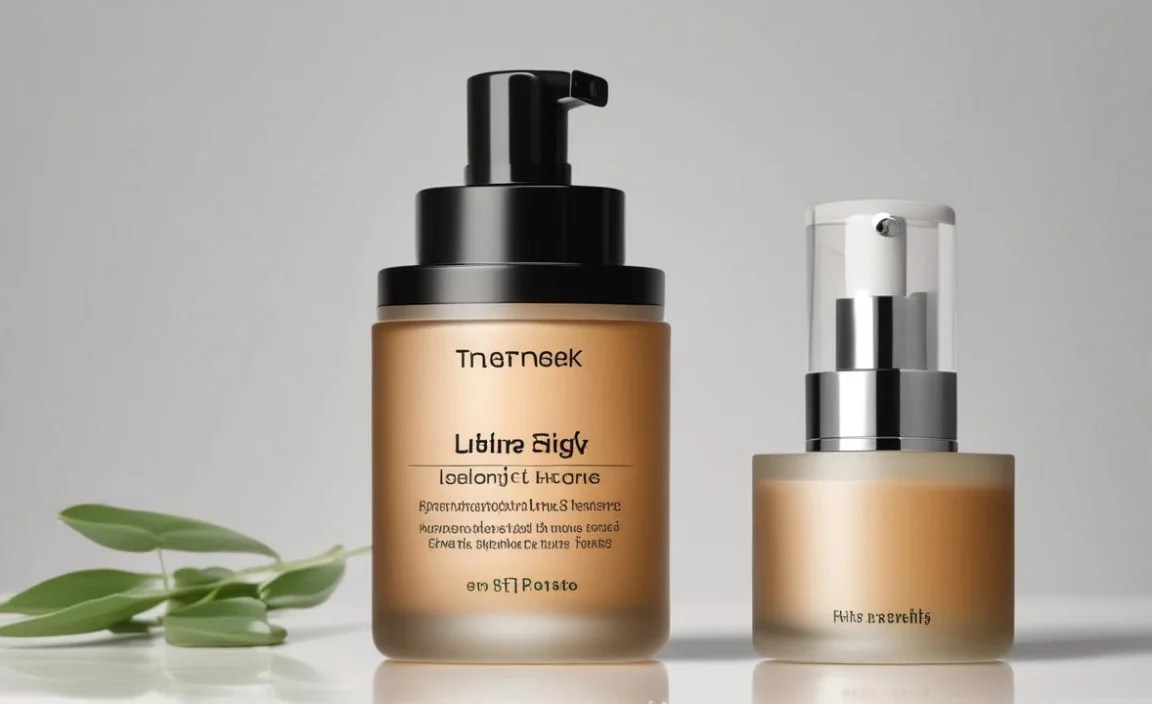 Understanding Your Skin Type