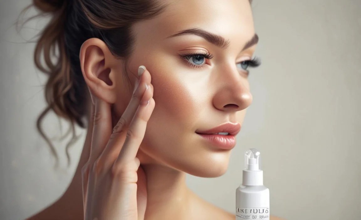 Understanding Your Skin Type