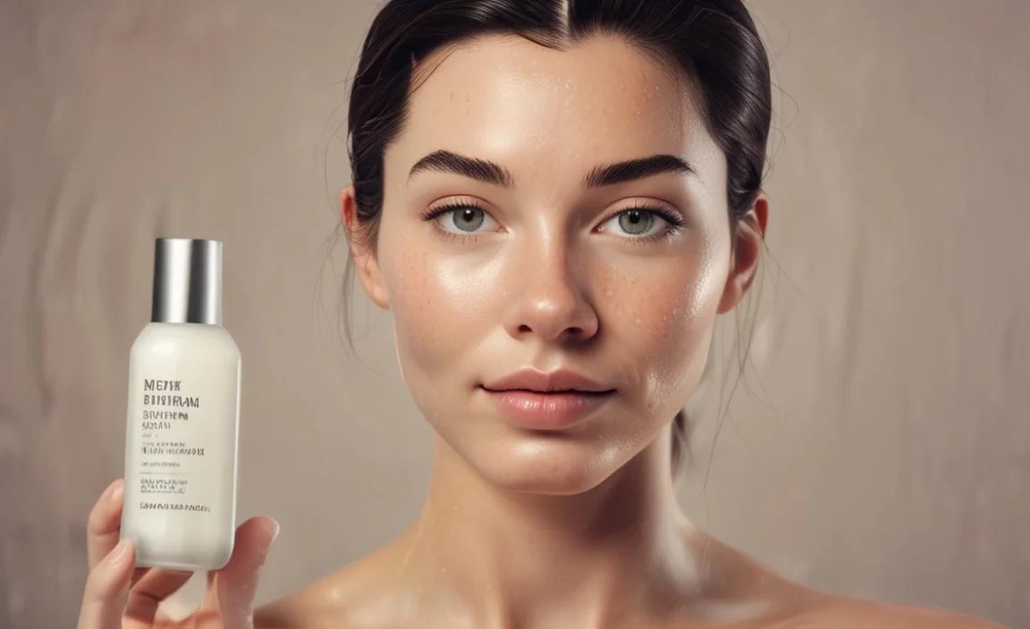 Understanding Your Skin Type