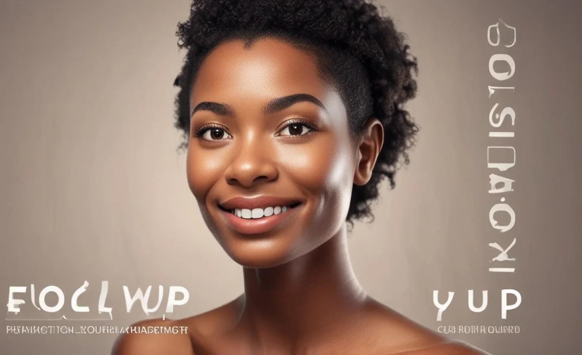 Understanding Your Skin Type