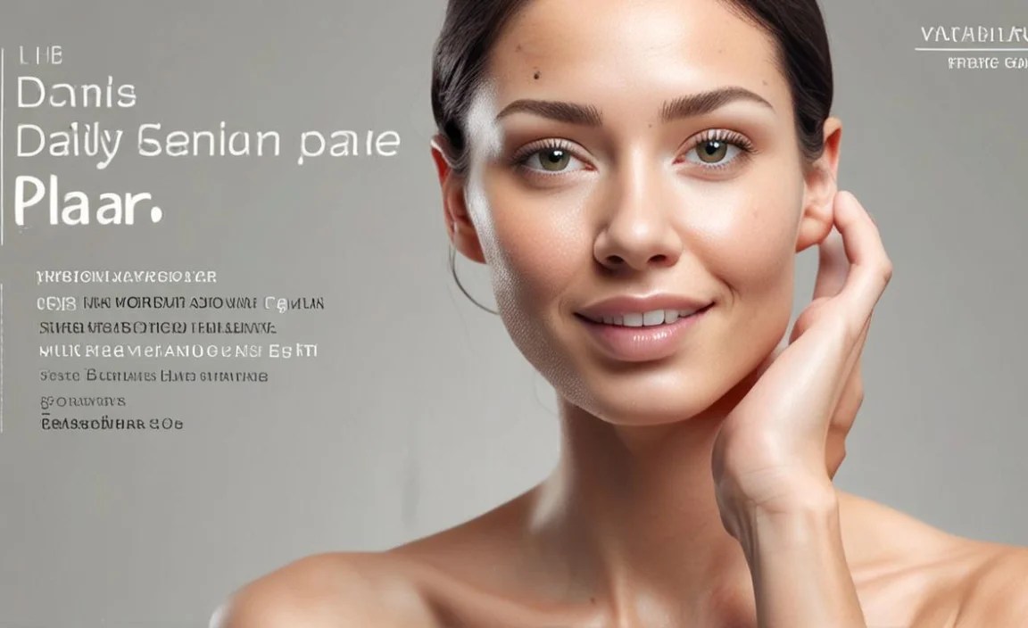 Understanding Your Skin Type