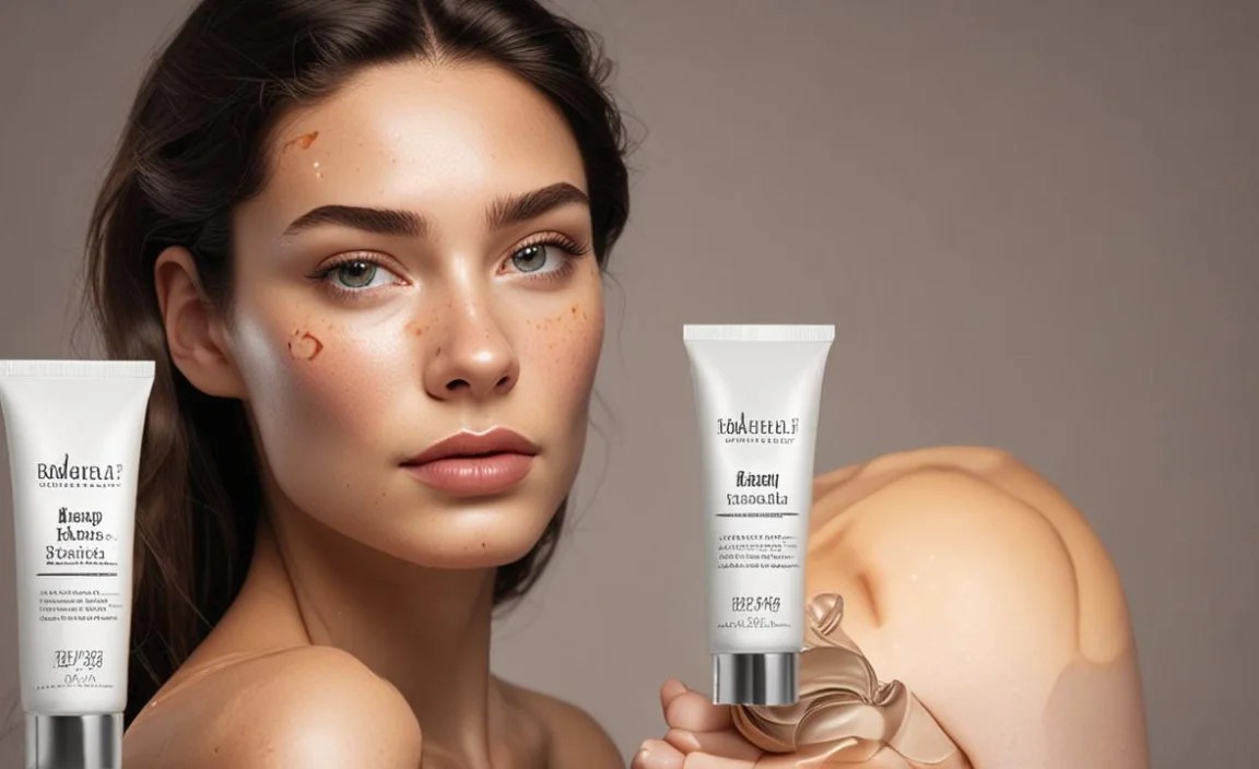 Understanding Your Skin Type