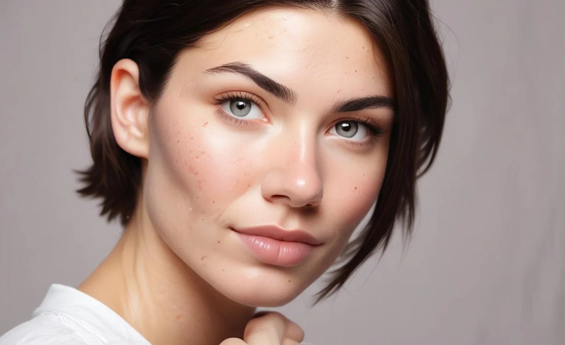Understanding Your Skin Type