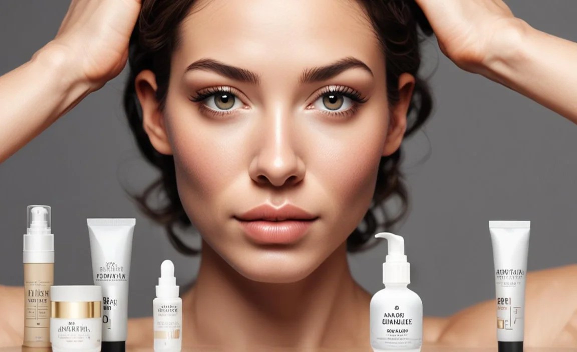 Understanding Your Skin Type