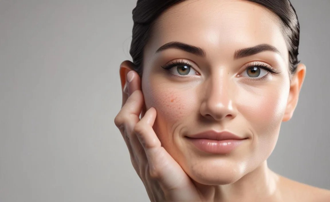 Understanding Your Skin Type