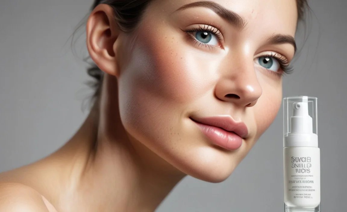 Understanding Your Skin Type