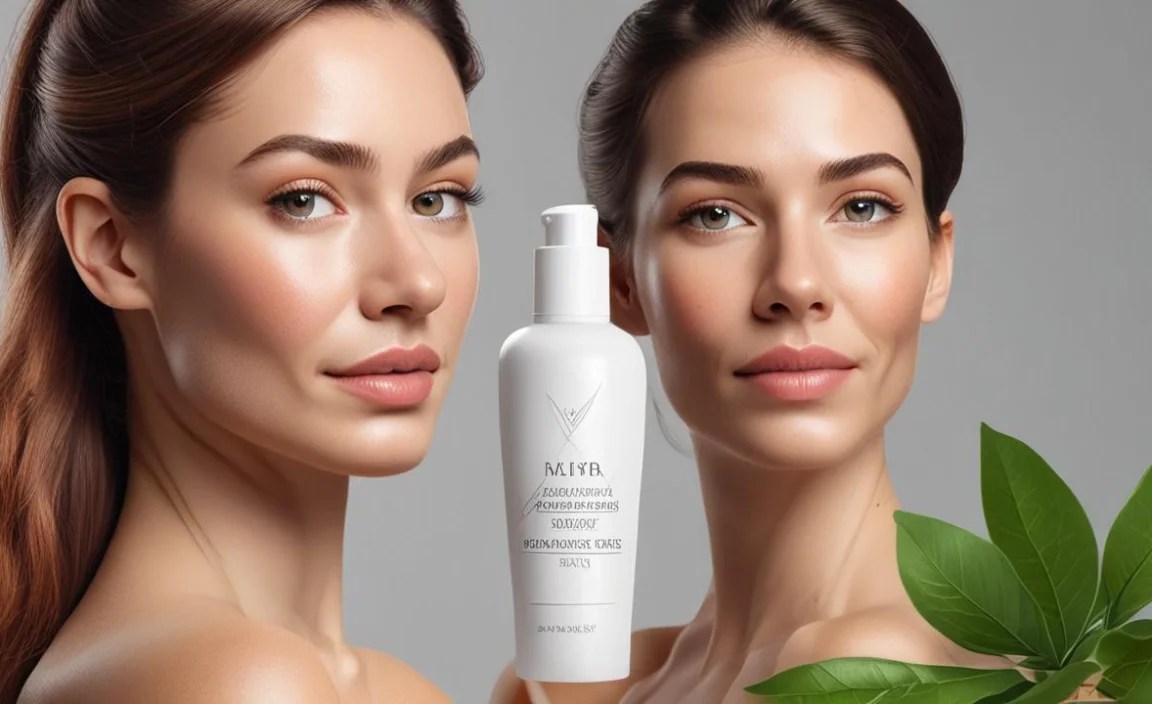 Understanding Your Skin Type