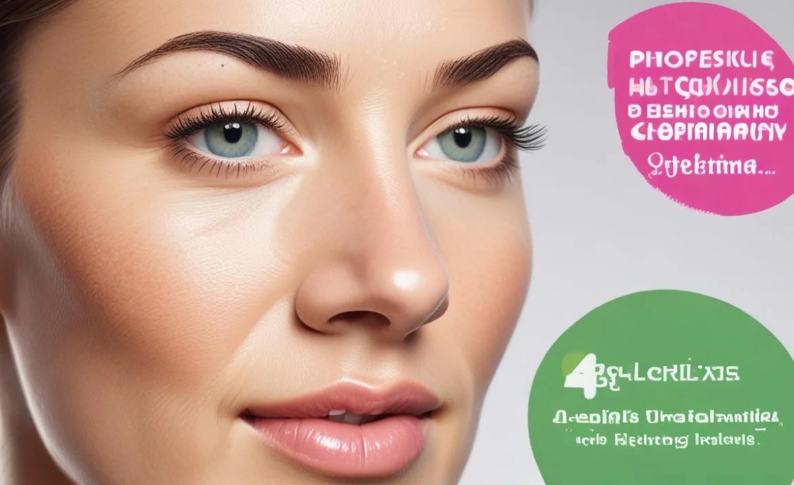 Understanding Your Skin Type