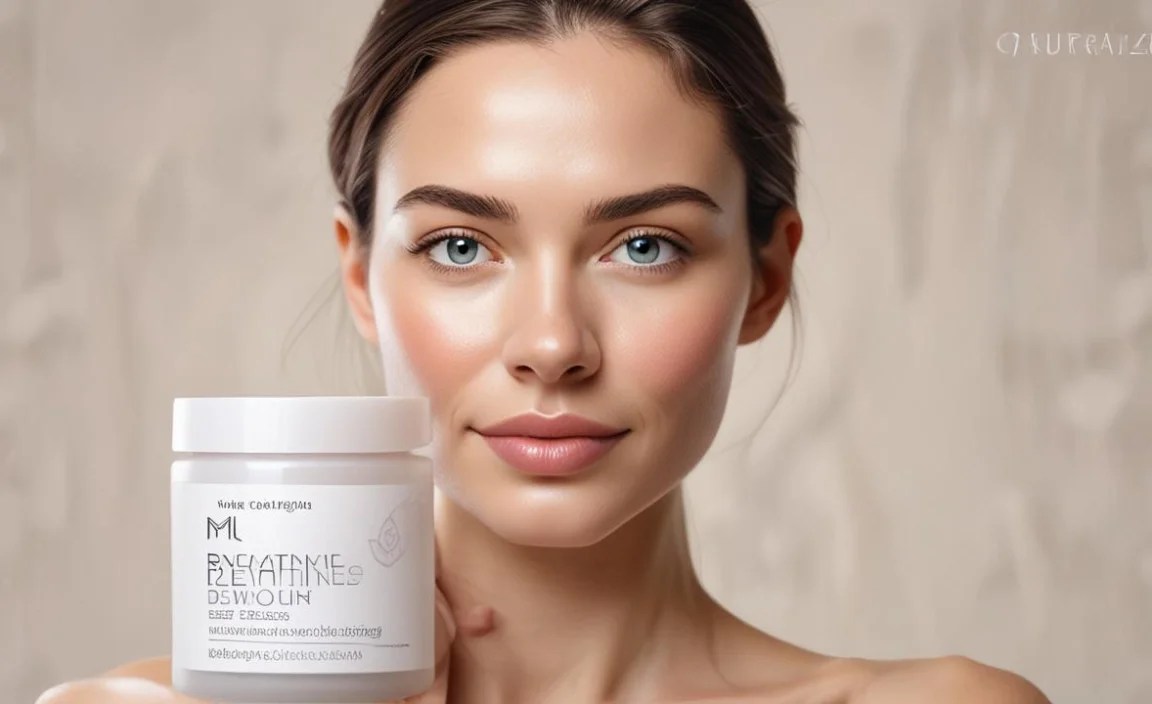 Understanding Your Skin Type