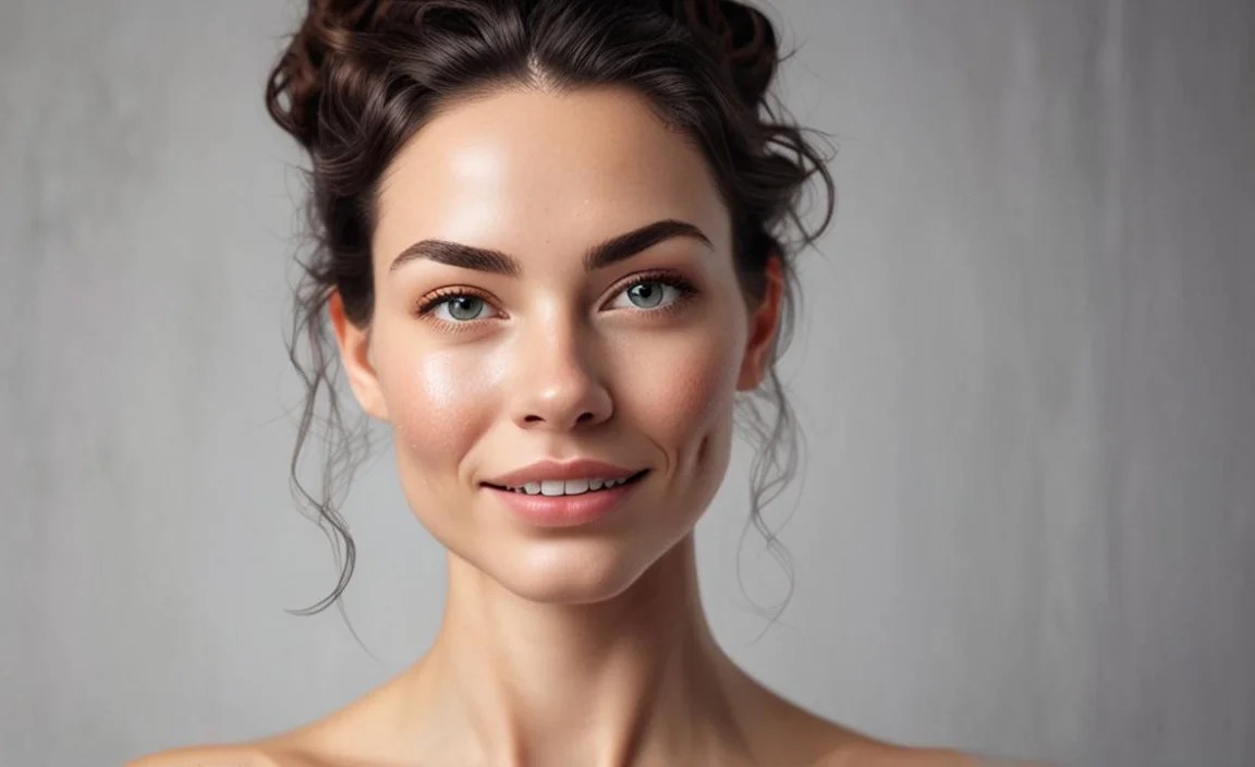 Understanding Your Skin Type