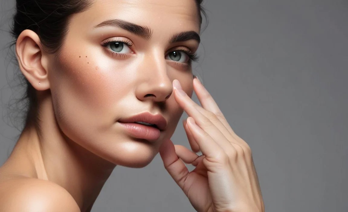 Understanding Your Skin Type