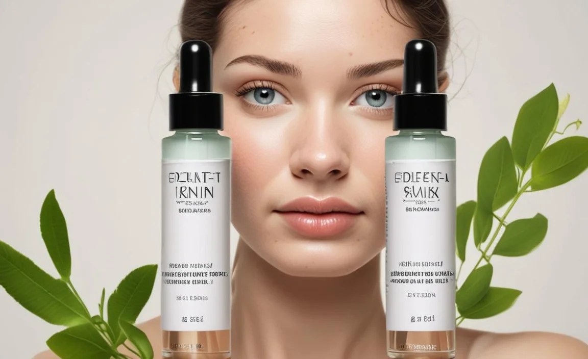 Understanding Your Skin Type