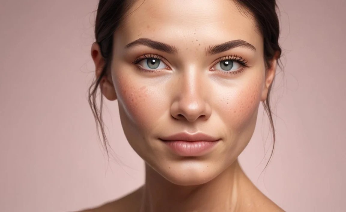 Understanding Your Skin Type