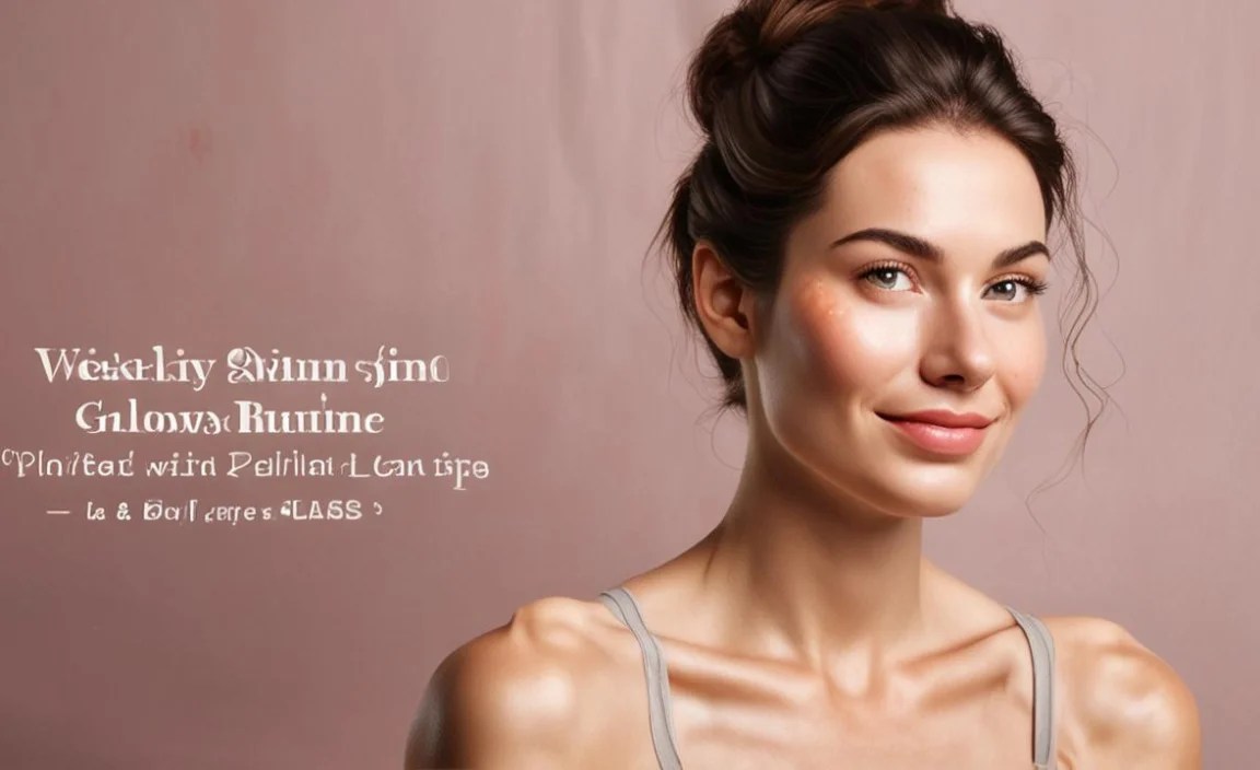 Understanding Your Skin Type