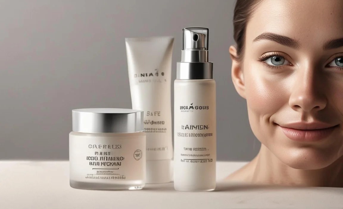 Understanding Your Skin Type