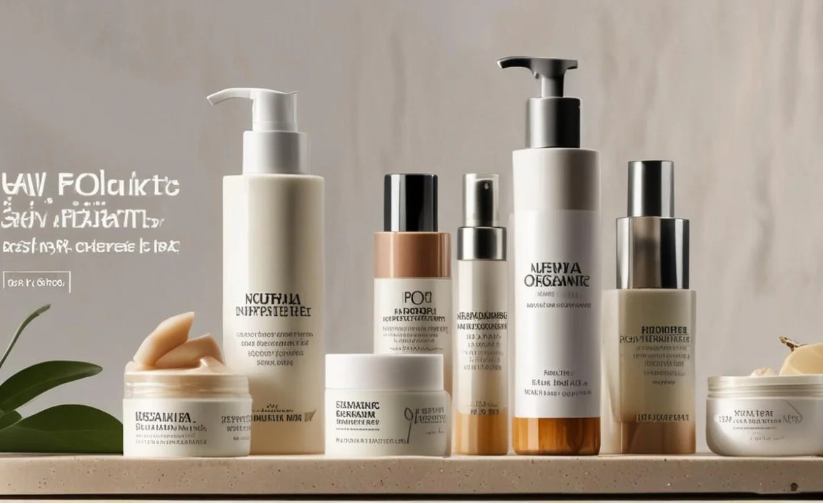 Understanding Your Skin Type