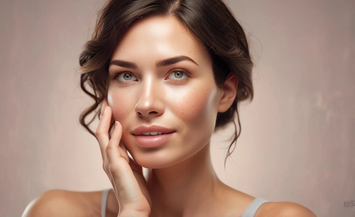 Understanding Your Skin Type