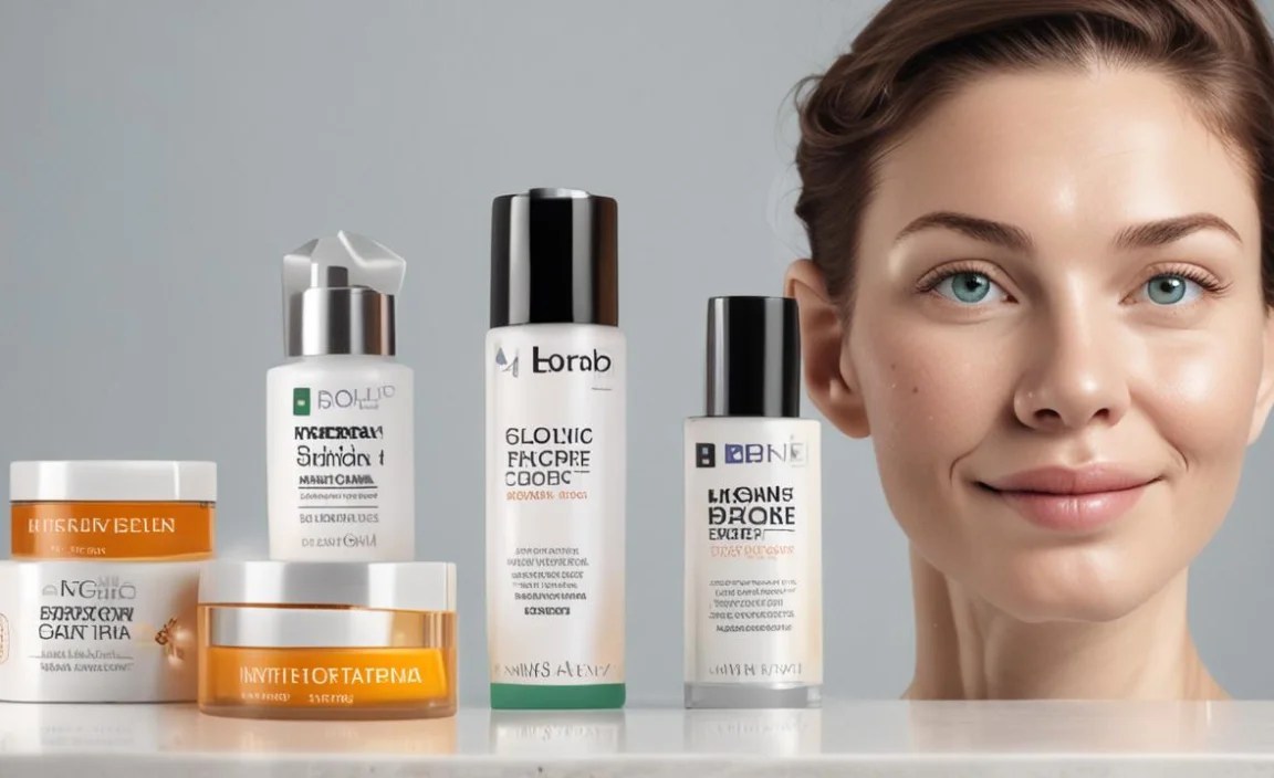 Understanding Your Skin Type