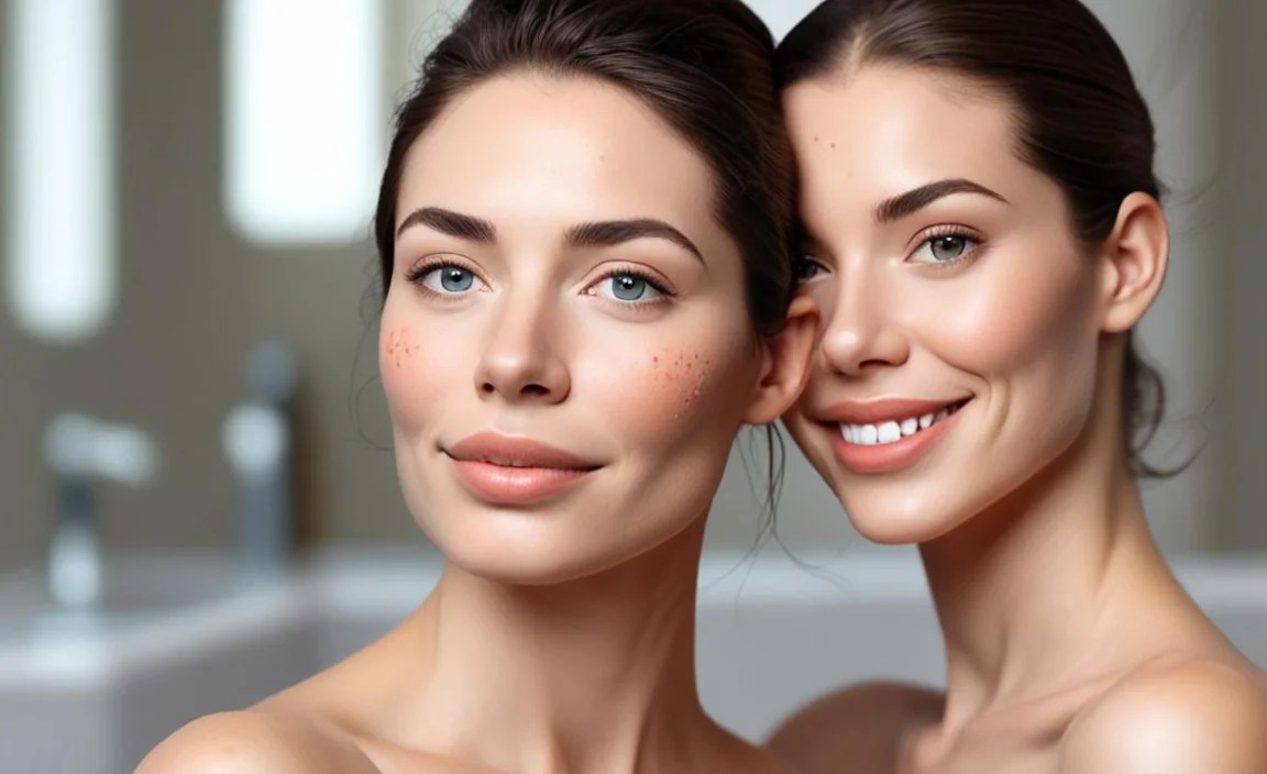 Understanding Your Skin Type