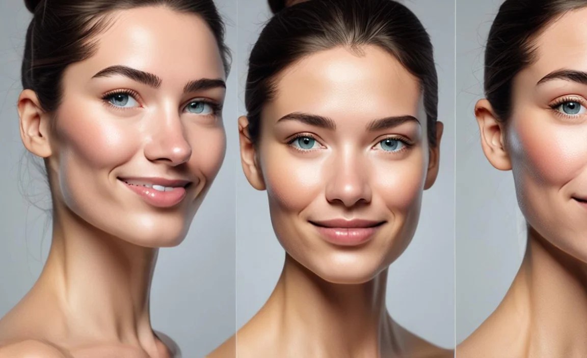 Understanding Your Skin Type