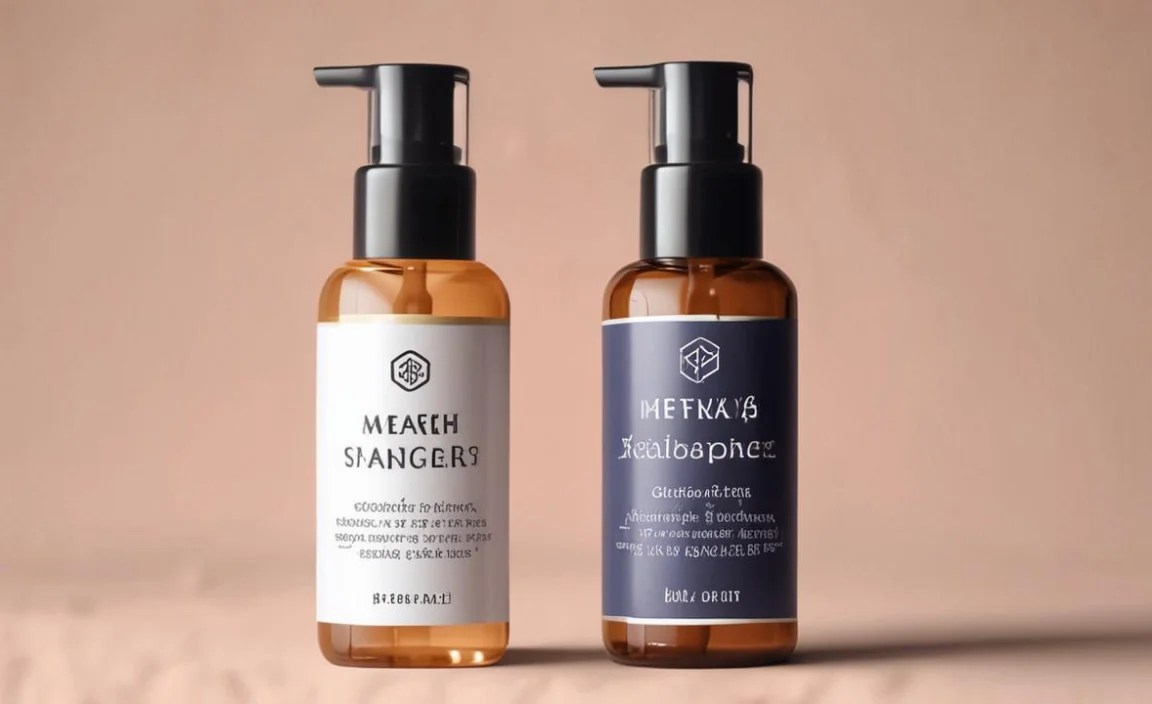 Understanding Your Skin Type