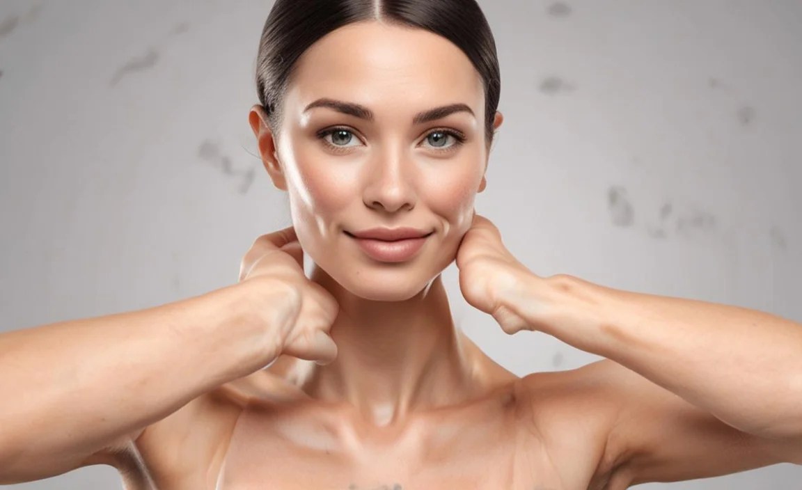 Understanding Your Skin Type