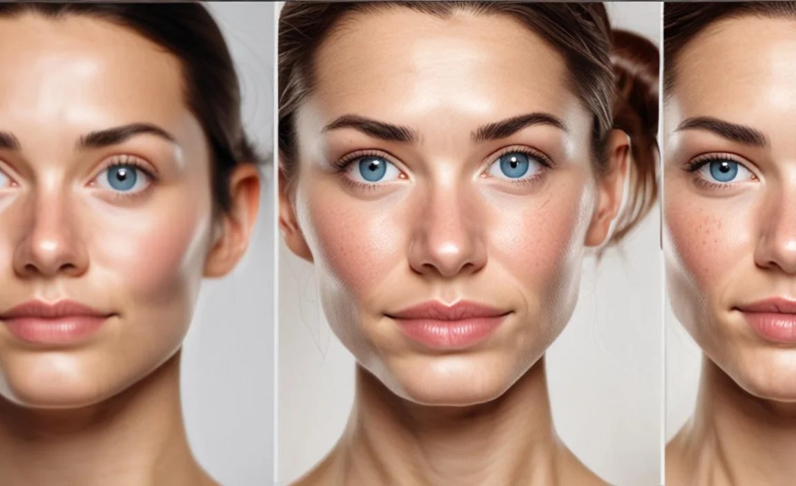 Understanding Your Skin Type