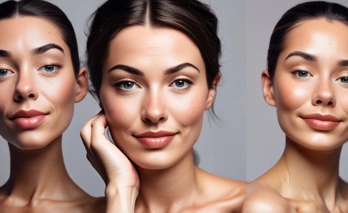 Understanding Your Skin Type