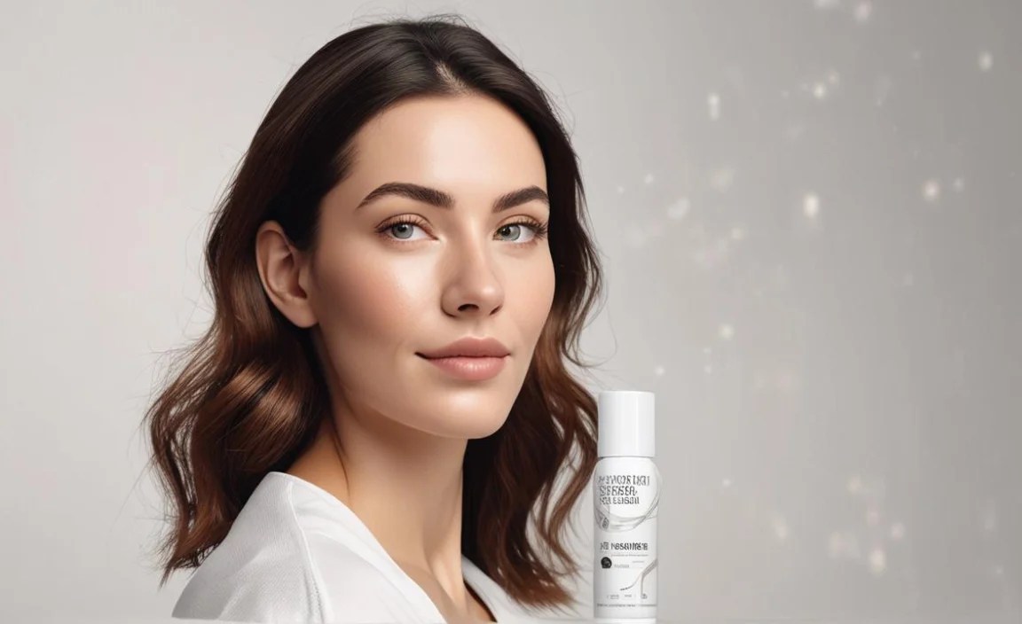 Understanding Your Skin Type