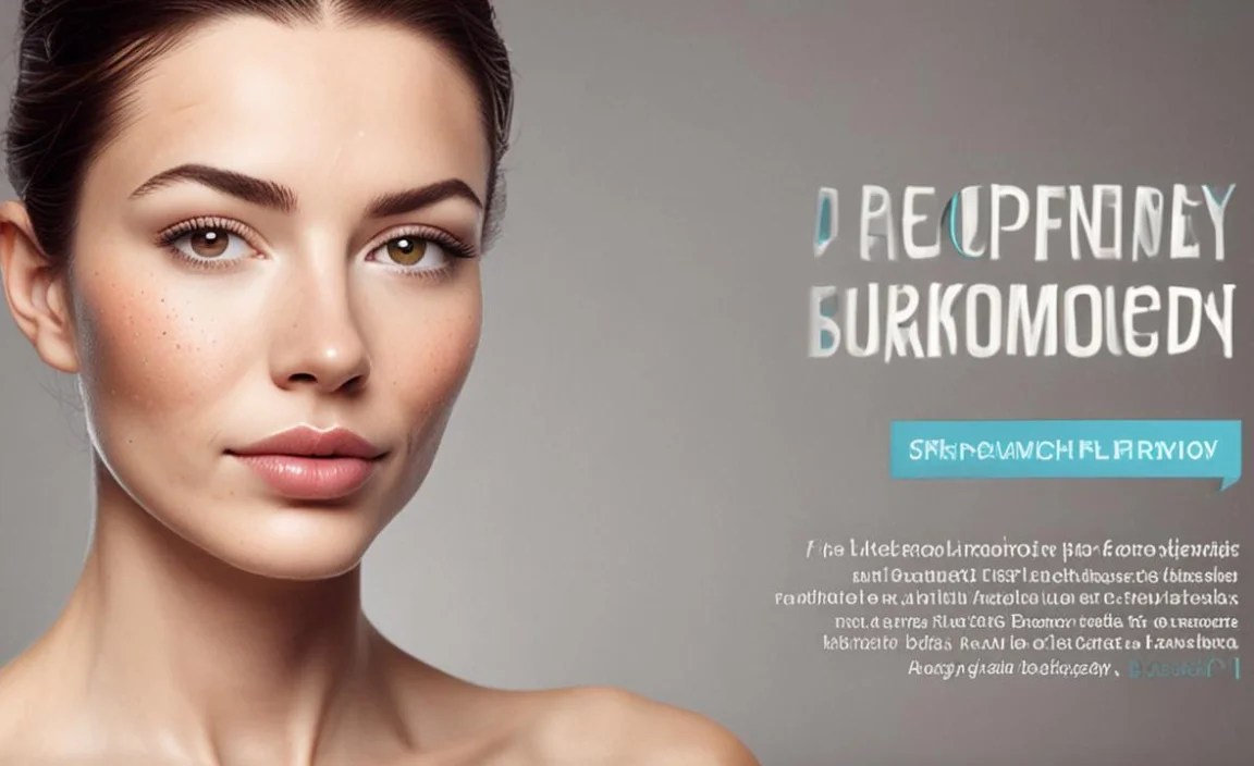 Understanding Your Skin Type