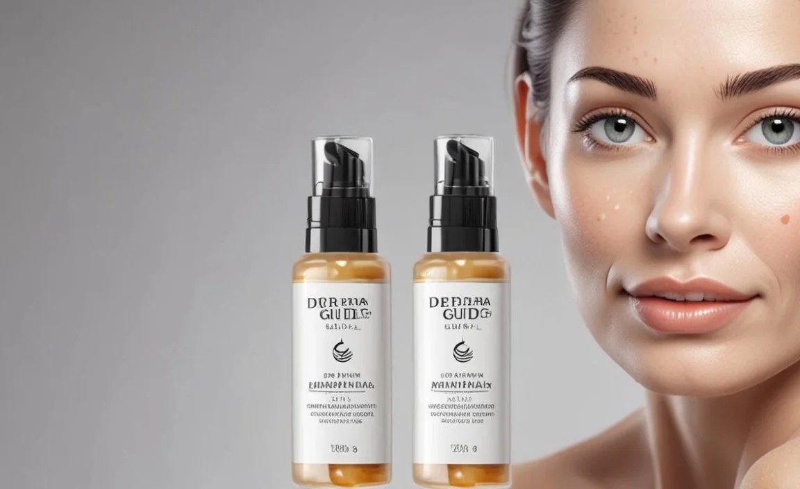 Understanding Your Skin Type
